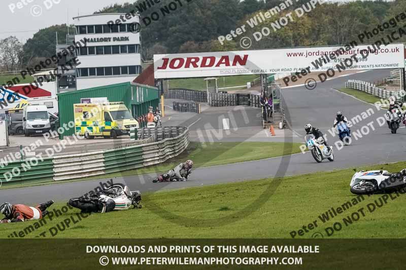enduro digital images;event digital images;eventdigitalimages;mallory park;mallory park photographs;mallory park trackday;mallory park trackday photographs;no limits trackdays;peter wileman photography;racing digital images;trackday digital images;trackday photos